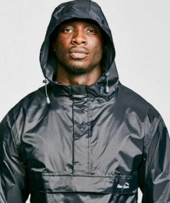 Modebest.shopfb7a959586 4