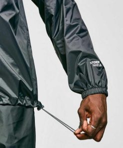 Modebest.shopfb7a959586 5