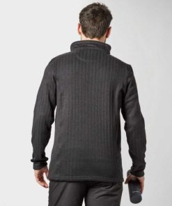 Modebest.shopfcf07fe1b8 2