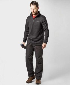 Modebest.shopfcf07fe1b8 3