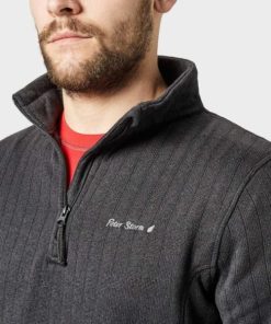 Modebest.shopfcf07fe1b8 4