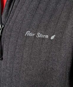 Modebest.shopfcf07fe1b8 5