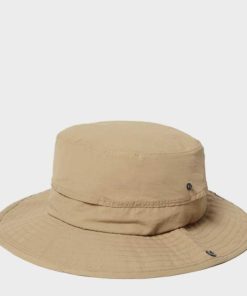 Modebest.shopfdf7a26046 1