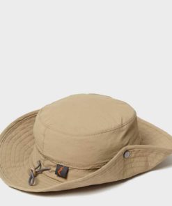 Modebest.shopfdf7a26046 2