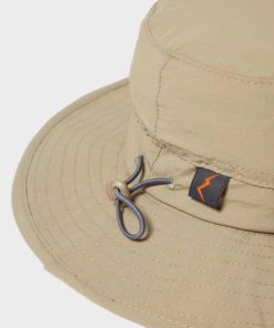 Modebest.shopfdf7a26046 3