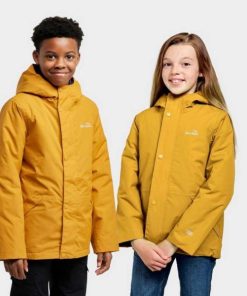 Modebest.shopfeb03a2790 1