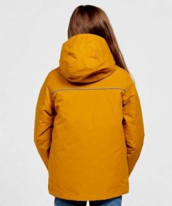 Modebest.shopfeb03a2790 2