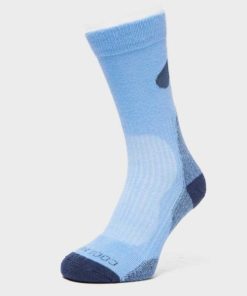 Modebest.shopfef65b30f8 1