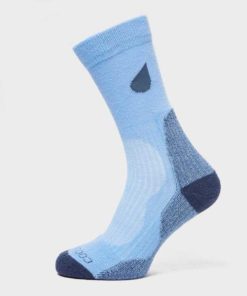 Modebest.shopfef65b30f8 2