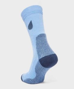 Modebest.shopfef65b30f8 3