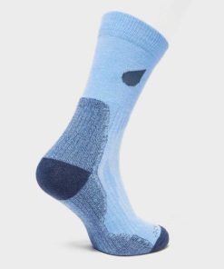 Modebest.shopfef65b30f8 4