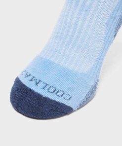 Modebest.shopfef65b30f8 5