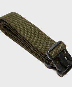 Modebest.shopff17baa510 1