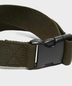 Modebest.shopff17baa510 2